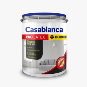 LATEX PRO PLACA YESO