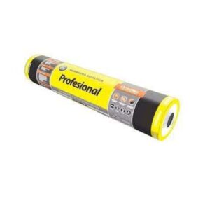 ROLLO DE MEMBRANA ORMIFLEX PROFESIONAL 40 KG